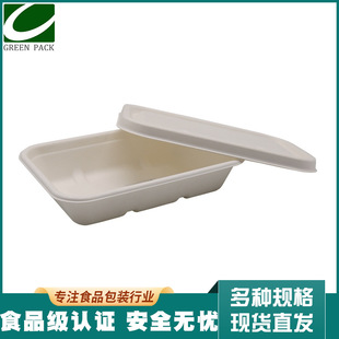 ����{�ͺм��{�ɽ�������450ml���u���b��750ml�θ��к�650ml