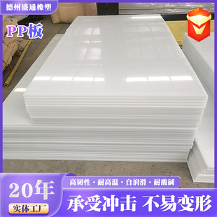 ��ɫpp����ĥ����Ӳ���ϰ���и����ς}ú�}�r�������۱�ϩ��