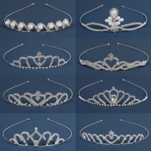 �羳���Q��ͯ�����~��צ��荻ʹڰl�����sˮ����ձ����^�С����