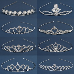 �羳���Q��ͯ�����~��צ��荻ʹڰl�����sˮ����ձ����^�С����