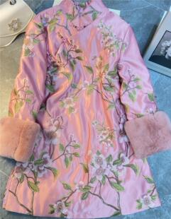 ͬ�����r�����p�����ﶬ�¿��ɫ�̽����B��ȹA��ȹ