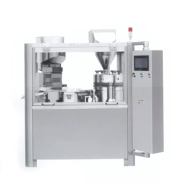 矿山施工设备;挖掘机械;工程机械配件