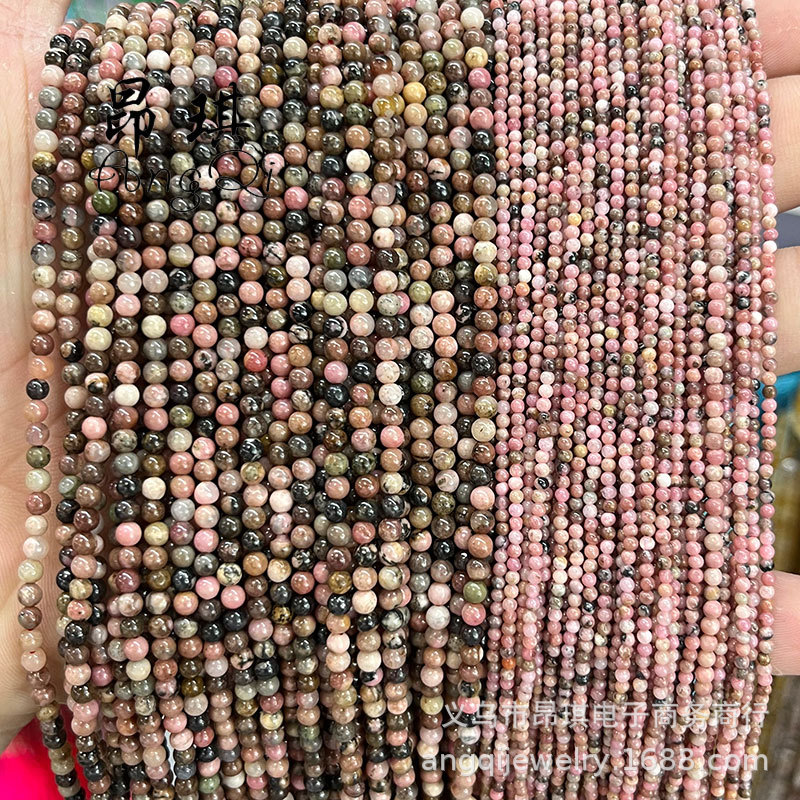 微信图片_20230602155410