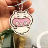 Ji Yi Yaoyao Le