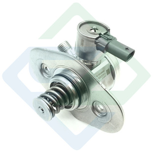 �߉�ȼ�ͱ�F36 420i F20 F21 F23 F30 ���̖13518604229 7584461