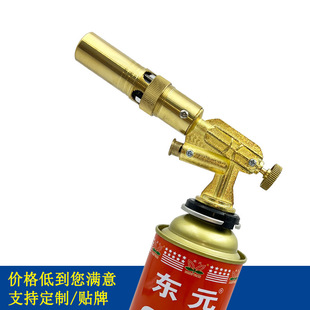 �羳 802�nʽ���퇊���^���ÿ�ʽ�����𘌱�yʽ������������l