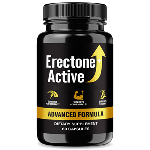�F؛TK���R�d�羳60����ʿ�z��Erectone ActiveԴ���S���l����OEM