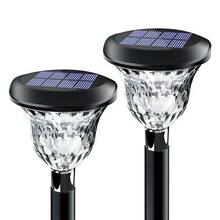 4�� ��ɫ ABS�ܽ� 4PCS BSV-SL002s ̫���ܻ����ƺ��ع�Ӱ�� ��