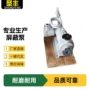 大连生产定制屏蔽电泵