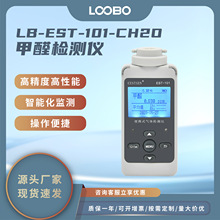 yʽȩzyx ՚CH2Oȷx Ib՚|yx