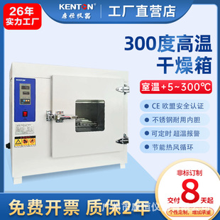 늟�a�ؼӟ�����L�����乤�I����܇�����Ì����С�ͺ���