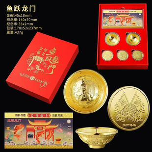 ���~�S���T���Ž���[������}����l�[���ͬ�W�Y���\���ٹ�ˇƷ