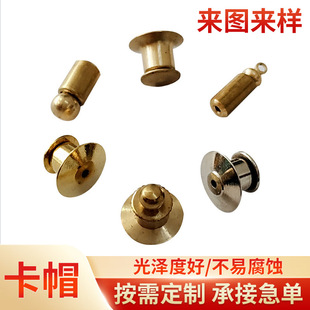 �F؛���l����diy����Ʒ������´��R�ƽ�^���ۈA�^�����~��ñ