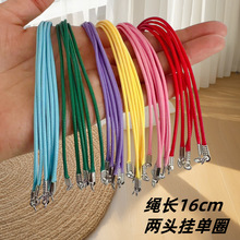 1.5mm�n���AϞ�K���Ȧdiy�h�ë����ż����K�����ð����������K