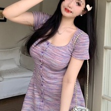 aŮb2025ļ@BȹᘿBȹ