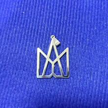 �S��ֱ�N�������ݳ���ͬ���־��������LOGO�D�����P��Ʒ����
