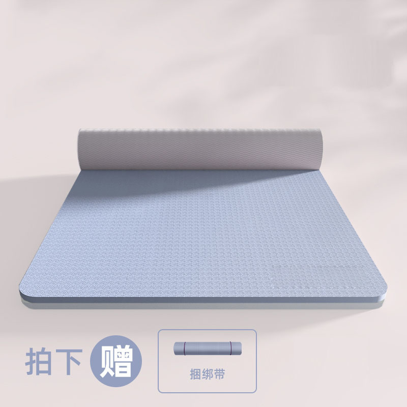 [퓨어블루] 프리스트랩