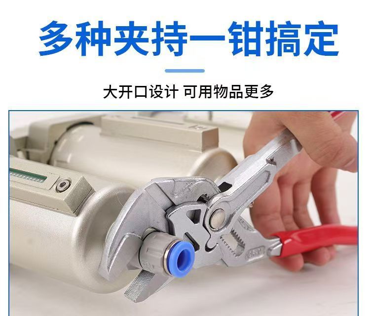 微信图片_202506031621387