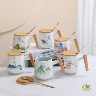 ?��ˮ���x���豭�մɱ����ֵ�ݲ豭�k���R�˱����w���c�YƷ���l