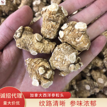 3��5��7����10�˼��ô��셢���^��֦ܛ֦����Ƭ�����ˮ����