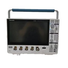 租售 回收 Tektronix泰克 MDO34 示波器 议价出售