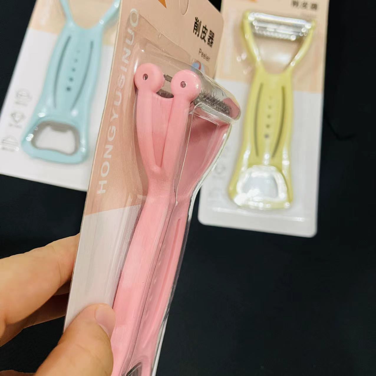 85f20493062e81c3da639ebc841e67