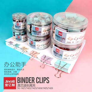 �¿�Ī�m��ɫ�Lβ�A����ؔ��Ʊ�A51 41 32 25 19 15mm����С�A��