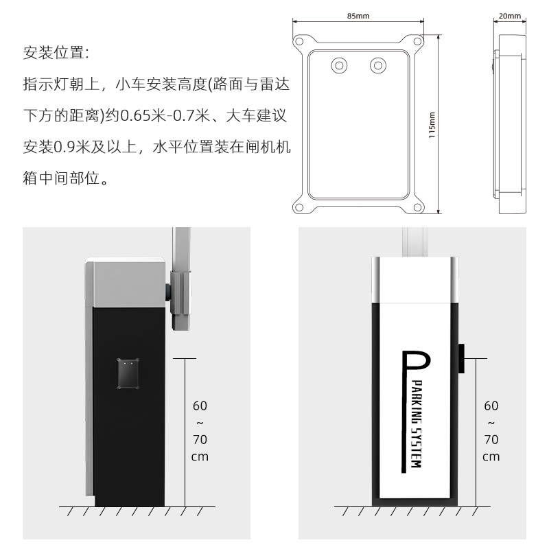 բ״ظ ʶբ״ײ79G״ظм