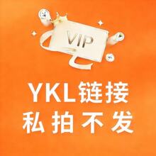 YKLר������