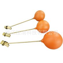 ���N�����y euro�����y �������Q���Nˮ���y �����S�~ˮ�����y