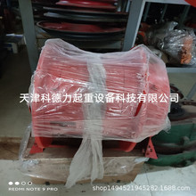 �Ƶ��������N����|��Ͳ ��|�LͲ ��܇��Ͳ ��܇�LͲ �F؛����