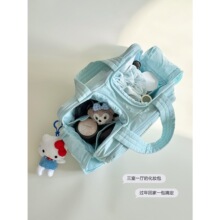 ���y��������Ů2025�¿��ˮ��y�������ռ{ϴ���������ռ{T