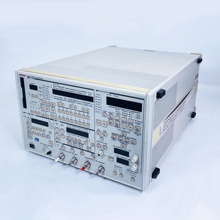 ����Advantest�۵��f �`��z�y�� �`�a�xD3286