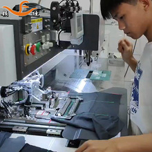 ��朴��ڶ��C�I�pȫ�ԄӼ����_���C���S��������߅�Y���_��������