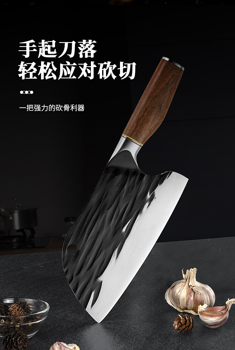 XH05-01 详情 (6).jpg