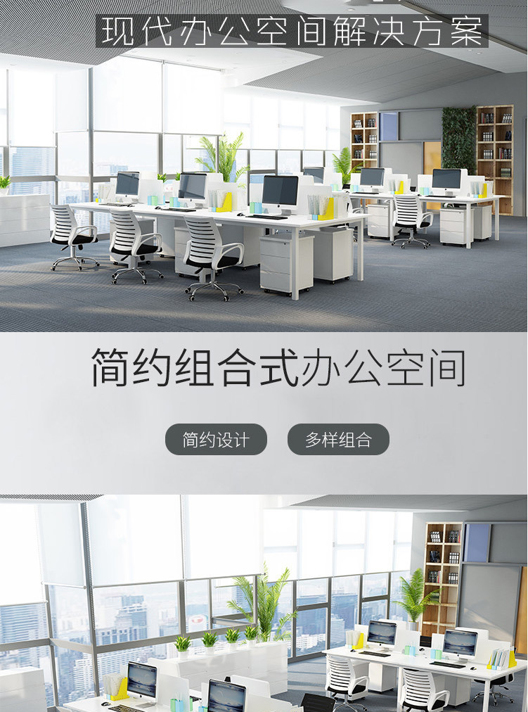 hGyTgvKjy9T/JMf1cqcdingKC45DTdQyL2CN