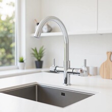 �像N������ˮ���^��ˮ������һˮ���^���Dϴ����ˮ�����^