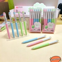 �����µ����ȿɲ����Ա���תϸ��0.5mm��ɫST��ѧ���ճ���д�ٸ�