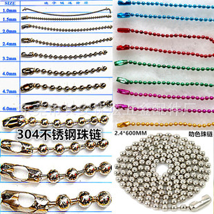 10-12cm�ֹ�diy���ƴ���Ʒ������ٲ�ɫ���Შ��朵��ƹ������