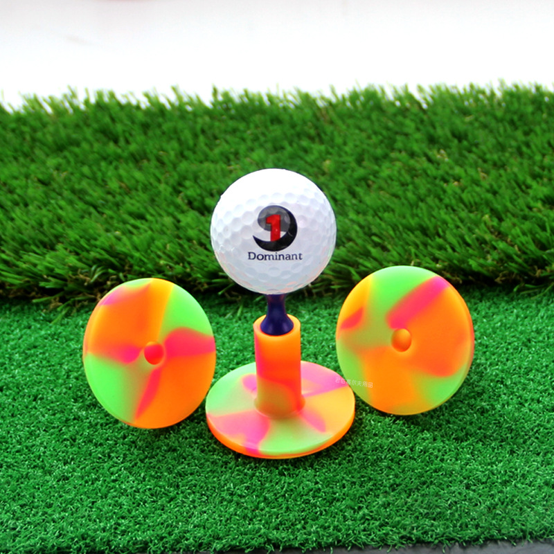 �߶�����ţ��Tee�����Ų���λ�򶤸߶���������ţ����