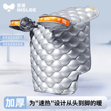 �I�|늄�܇���L��������q�����ϼӽq�Ӻ��o���o�ȓ��Lǰ���L�ֺ�