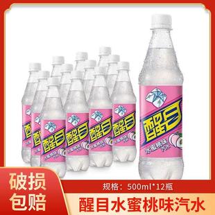 �ɿڿɘ���Ŀ���f����ˮ�O��ˮ���}ζ����ζ̼��������ս������
