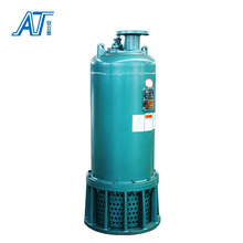 ��̩BQS100-150/2-90/Nú�V����������ɳ��ˮ늱�ȫ�P�̟o�^�d