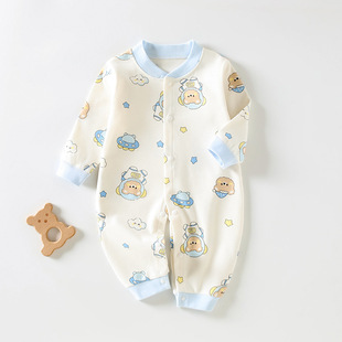 ���ἃ��ӡ���냺�B�w�����L���������������ȹ��냺�Ҿ��·�