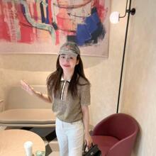 26�����¿�  [�οշ���]��ͷ�¿����֯�������ܻ�ϴ˦��50699