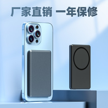 �羳�m���O�������o����늌��� ���X�Ͻ����Ƅ��Դ5000mah���l