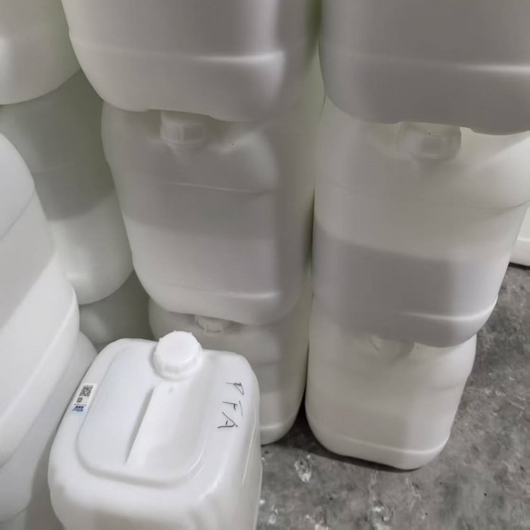 c775cf5cd3e3a5520087ce09692888