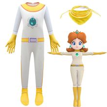 �¿ͯ�B�w�� �������� ���ӹ��� Ůͯ�����B�w���ݷ� 4704