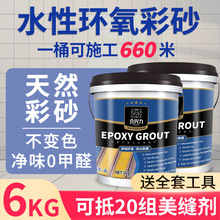 ˮԭhɰpɴuشuÿppzp羳S؛Դl