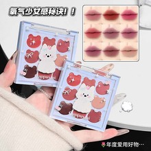 CAPPUVINI����С����ɫ���� �������F�����༚ā��Ȼ�@��ƽ�r�ʊy